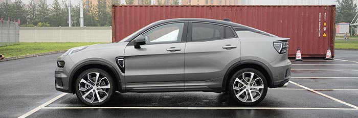 国货之光2-3万新能源,国货之光1000-3000焦段