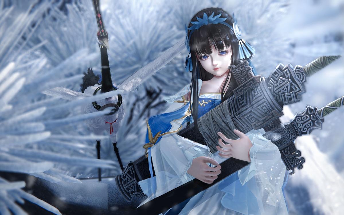 剑网三麻将斗地主,麻将斗地主哪个难