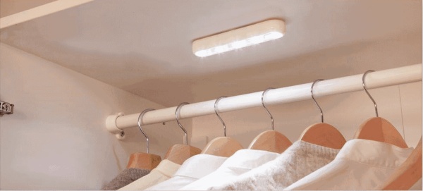 装修中途注意事项和细节,装修时这些东西没装90%业主会后悔