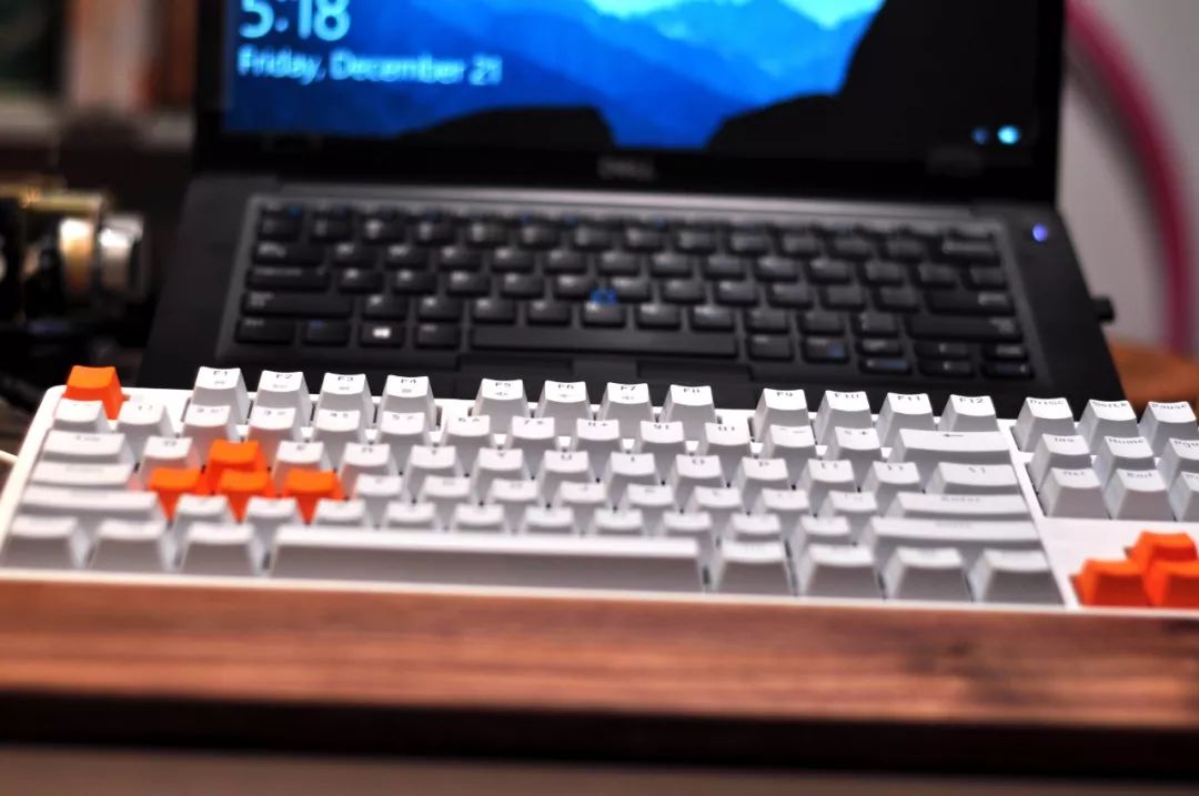 忆往昔峥嵘岁月，记录那些年用过的笔记本