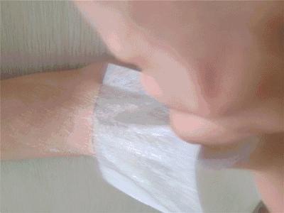 脱毛膏和蜜蜡脱毛哪个比较好,不用蜜蜡脱毛膏脱毛仪器如何脱毛