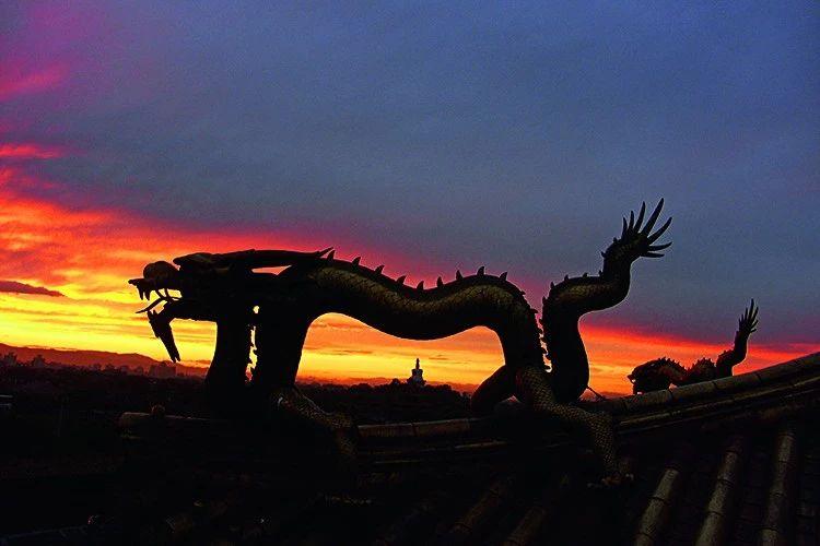 故宫禁区在哪个地方,故宫哪些宫殿值得一看