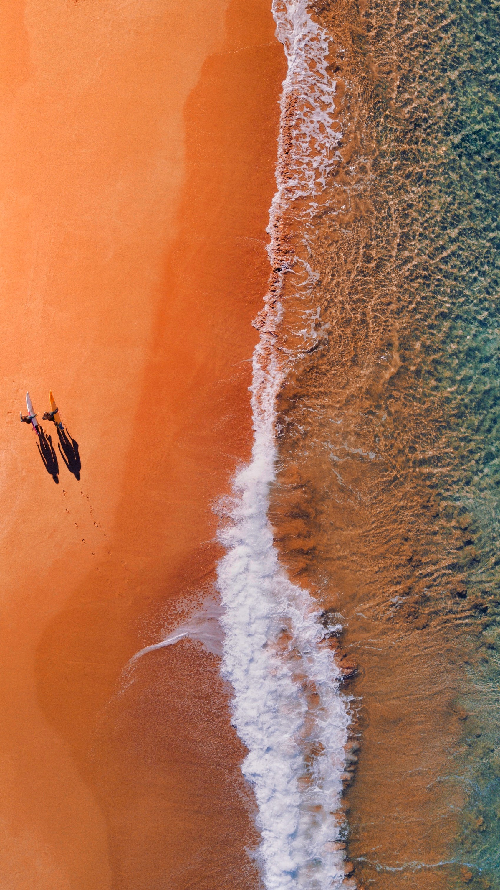 iphone7爱思助手越狱提示失败,ios8.3完美越狱失败的正确解决方法