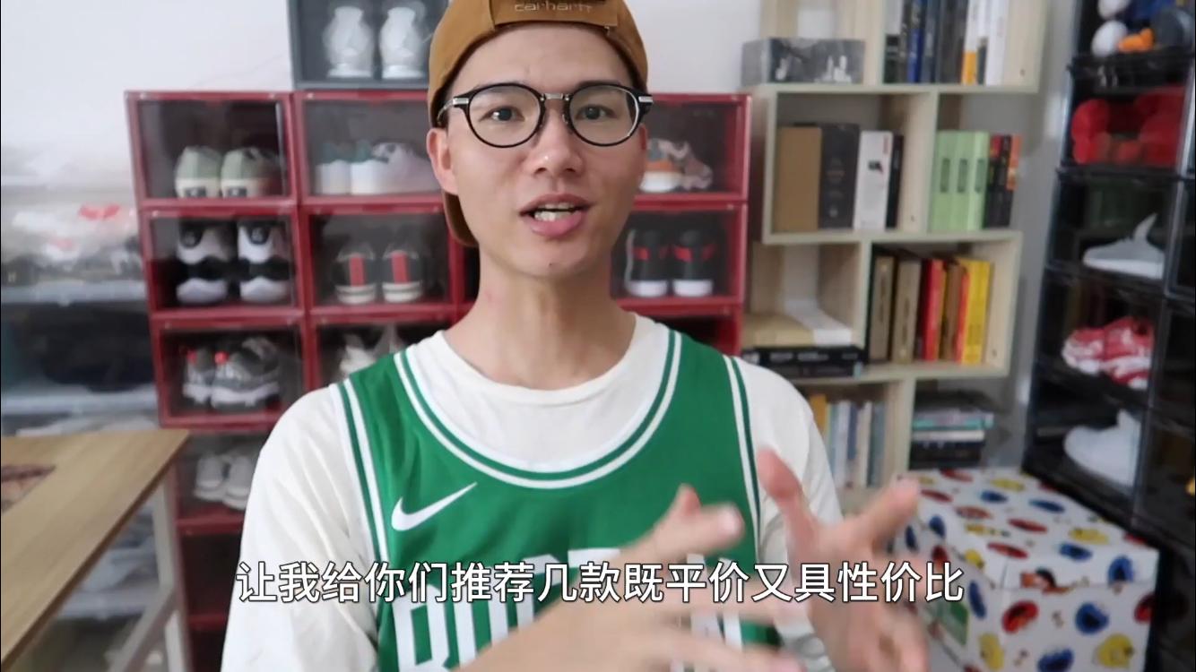 楂樼娼墝绾鐭￥,楂樼娼墝鐭￥绾