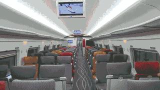 汕头高铁直达香港行程,汕头直达香港高铁多少时间