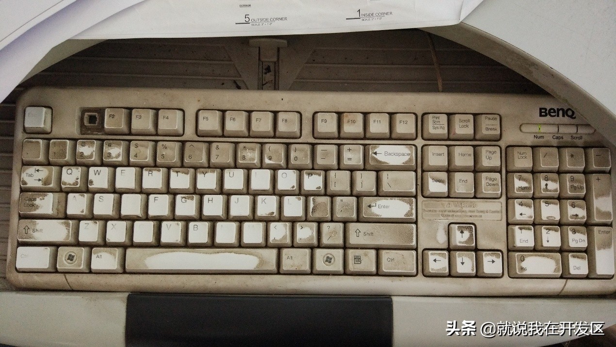 cad教学快捷入门,autocad经典版快捷键教程完整版