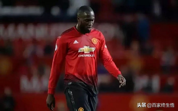 渐行渐远英国电影完整版,渐行渐远英剧三部曲