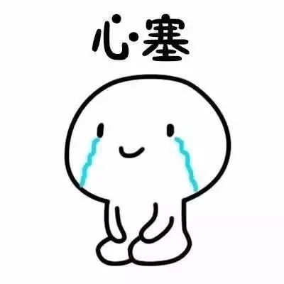 挑战日行一万步视频,日行十万步挑战