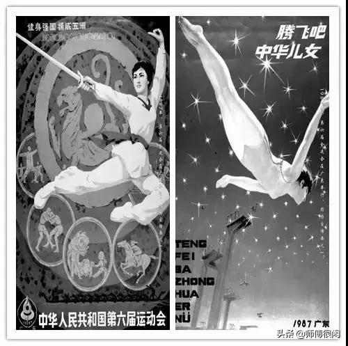 面值1角的纪念币涨了2000多倍,银行发行面值10块钱的纪念币