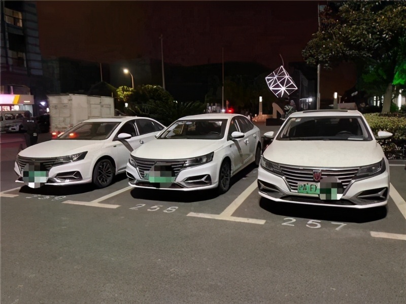 揭秘网约车行业内幕,网约司机的忠告