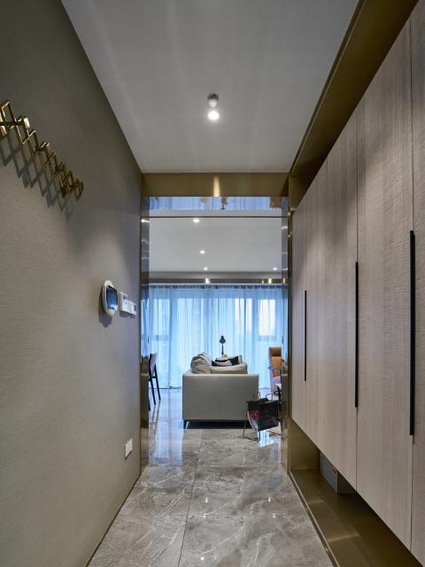 选好房子选几楼,怎样选择南北通透户型的七个方法