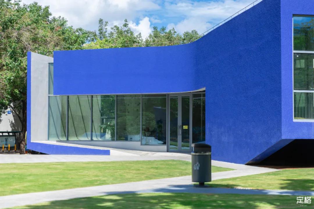 深圳大鹏小众村庄,超小众拍照圣地深圳