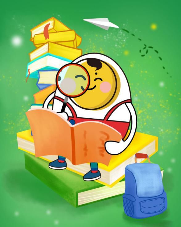 银联号私藏:跨越全国49个纬度的终极省钱攻略