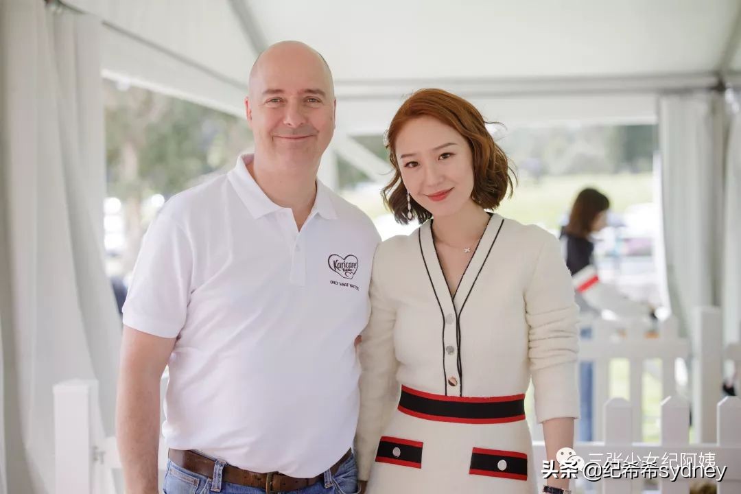 澳洲原装进口奶粉可瑞康,澳洲可瑞康奶粉新包装