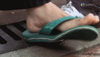 香港电影港味从哪里来,当年轰动亚洲的香港电影