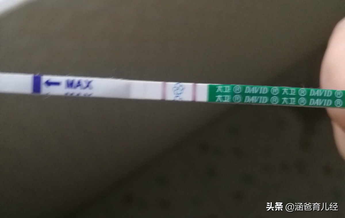 7周孕酮和hcg正常还没有胎心胎芽,老婆怀二胎怀孕一个月发现有囊肿