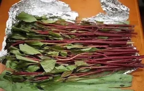 提醒!使人失去意识的*品毒**已在多地出现!可能正在危害你身边的人