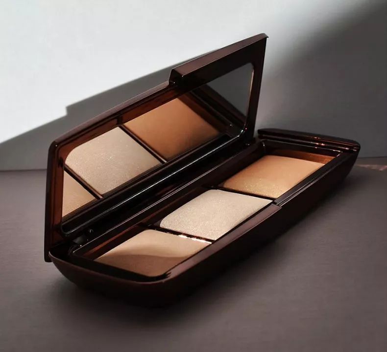 鼻型整容过程,如何缩鼻头鼻翼修容