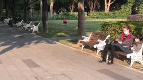 福建春季游玩好去处推荐,我闻到了春天的气息200字