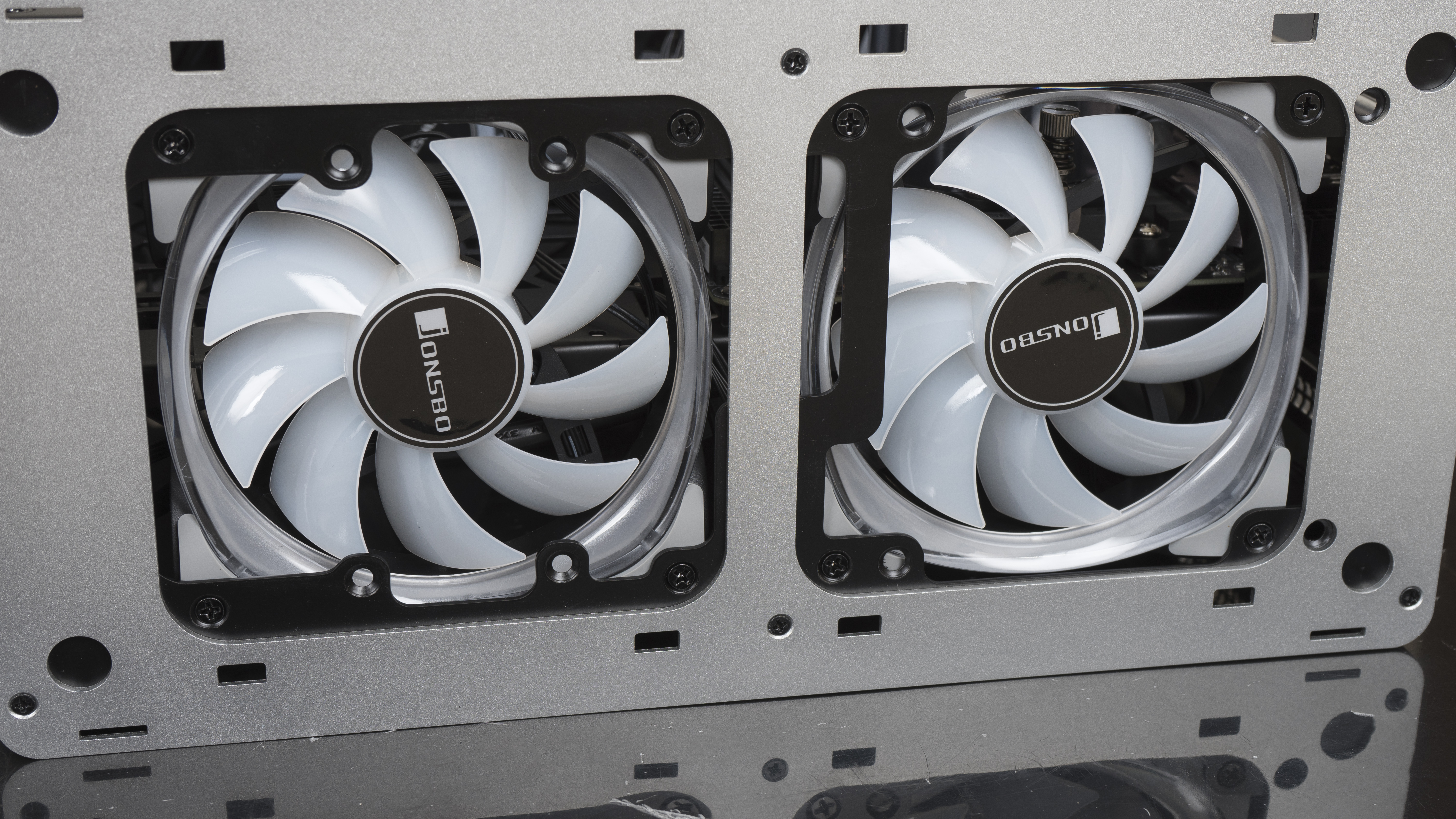 ryzen53600玩吃鸡,ryzen53600大核