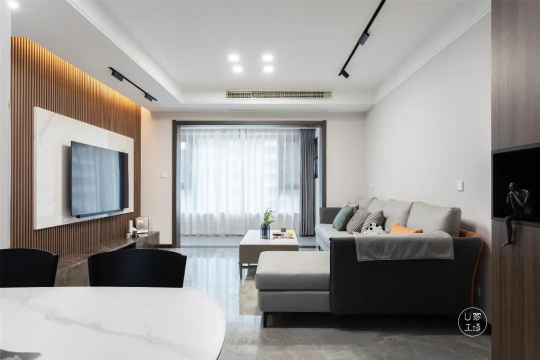 it男成都,成都it男生