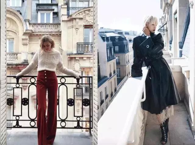 如何摆pose才好看,怎么摆pose好看又上镜