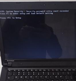 笔记本联想e531更换主板教程,联想thinkpad主板电池更换教程