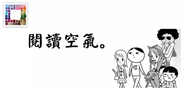 手游小众推荐,小众手游