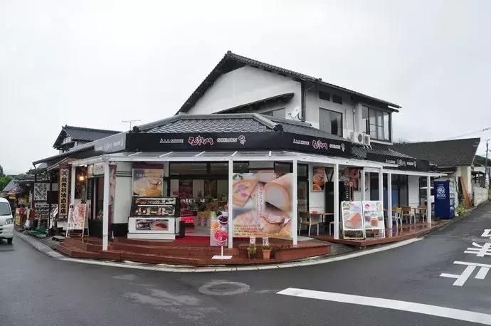 坐火车旅行最美线路亲子,火车体验风土人情