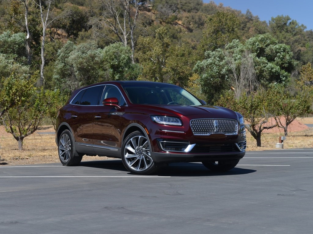 又一顶级豪车将入华捷恩斯g90,又一日系豪车异军突起车长近5米