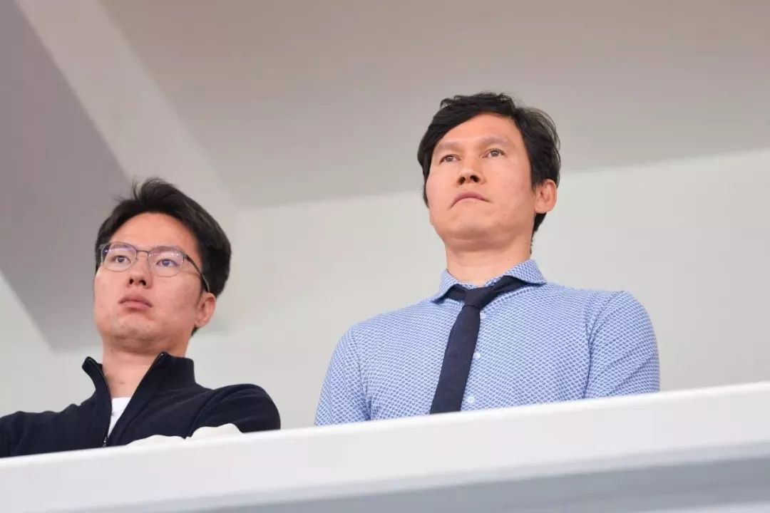 即将回国服兵役，权敬原：离别之际，希望大家记住我努力的样子