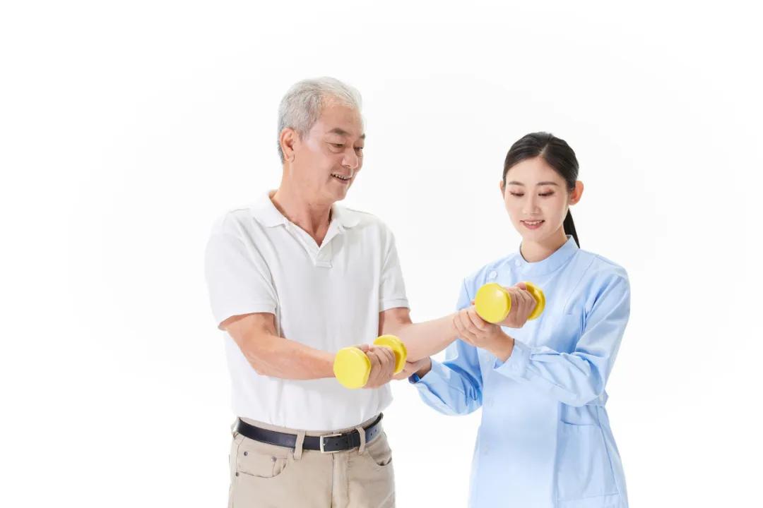 护理工作每天做什么,护理工作的注意事项