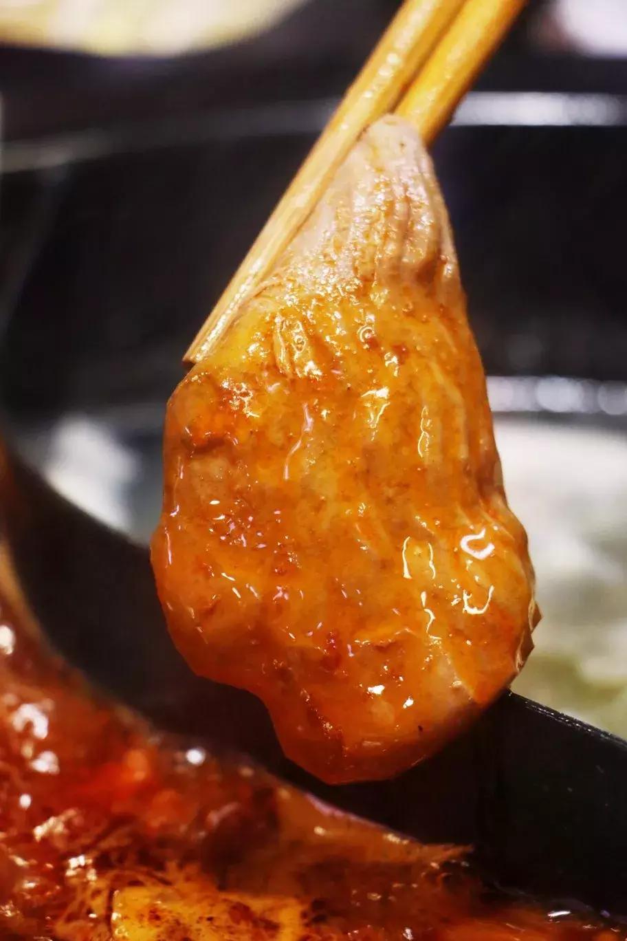 西安小寨网红牛排火锅,成都建设路牛排火锅