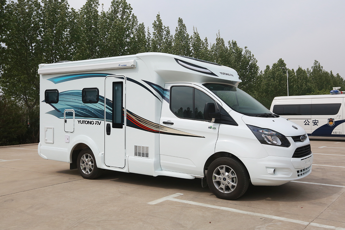 宇通最新款b型房车价格表,宇通最新款b型房车价格