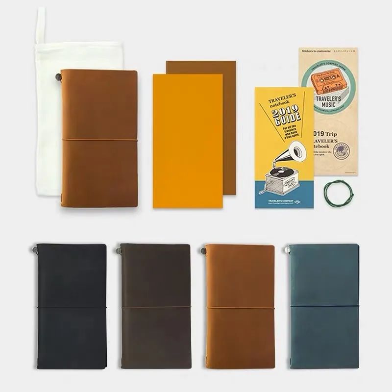 现在,全靠霓虹文具给我带来工作的归属感