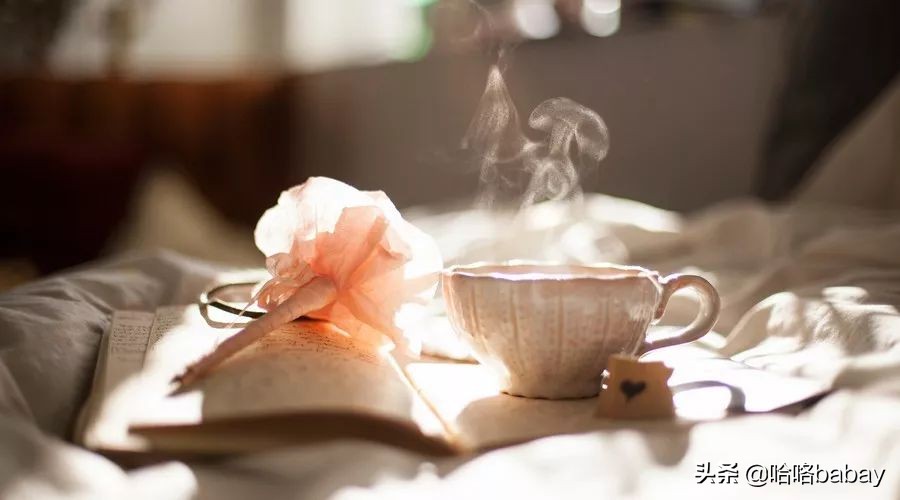 神奇的中文十人有九人读错,神奇的中文多人读错