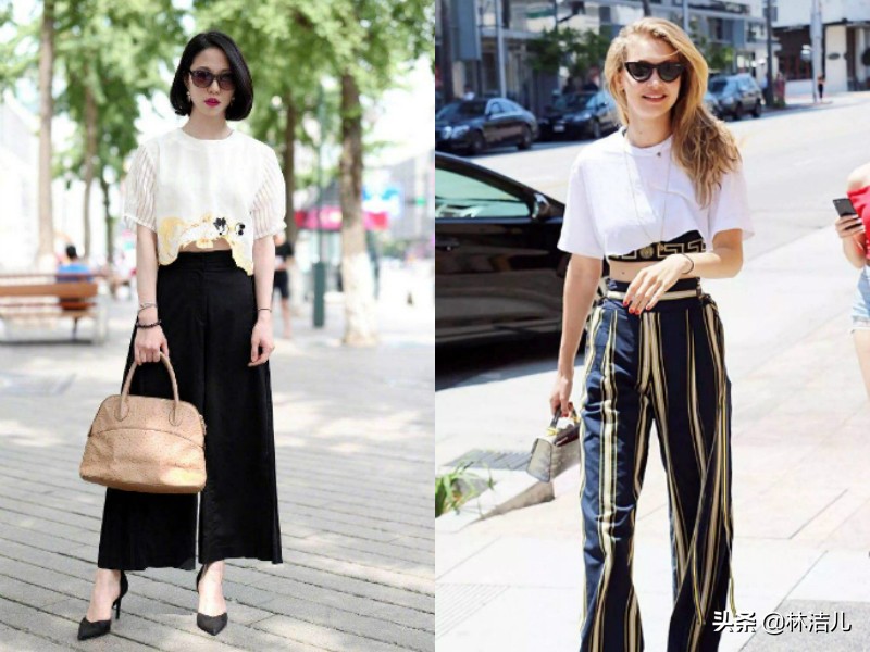 大腿粗小腿粗怎么通过运动改善,大腿粗小腿细怎么办