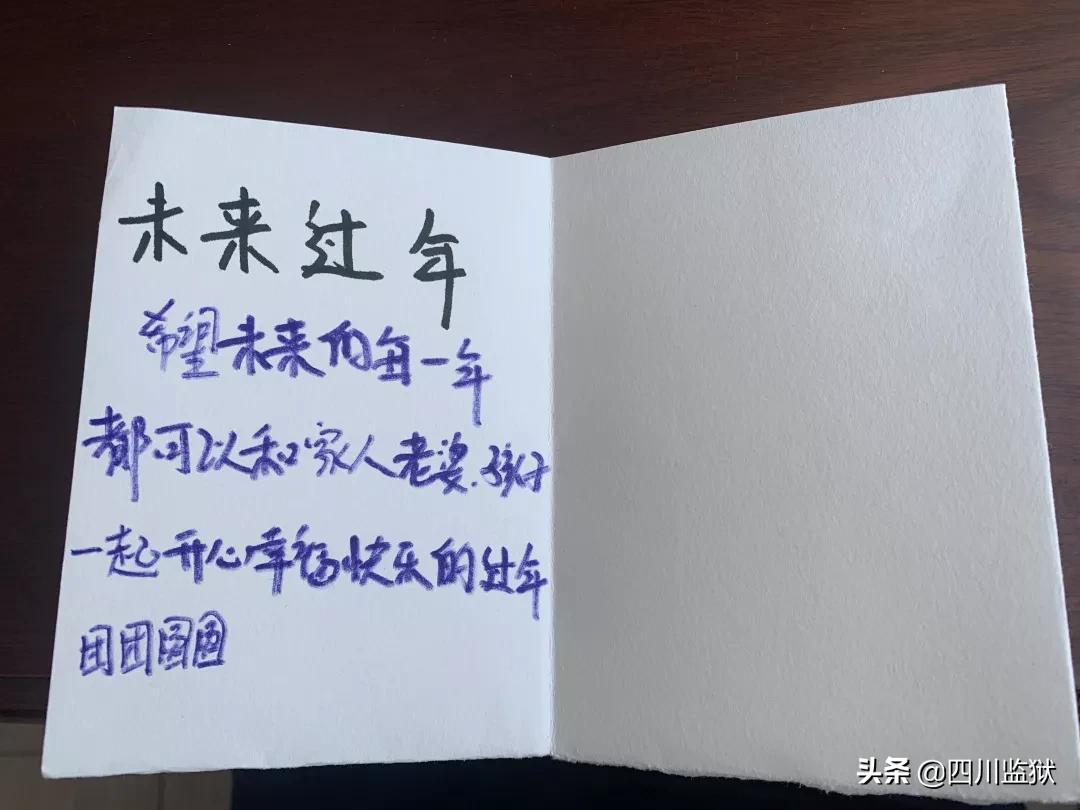 年关将至心情压抑有点想家,年关将近想家了