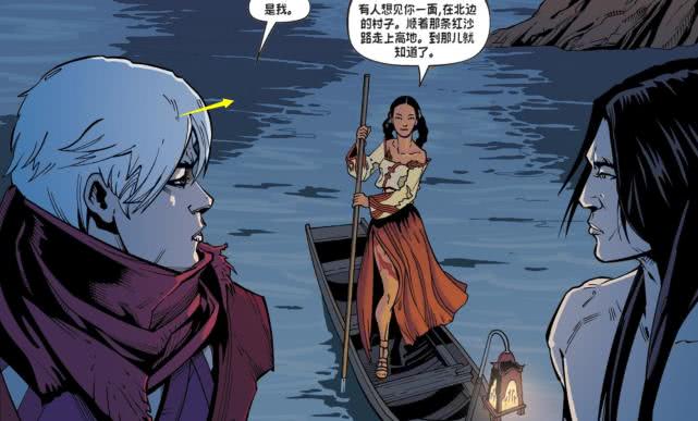 lol背景更新,lol影流之主劫原计划