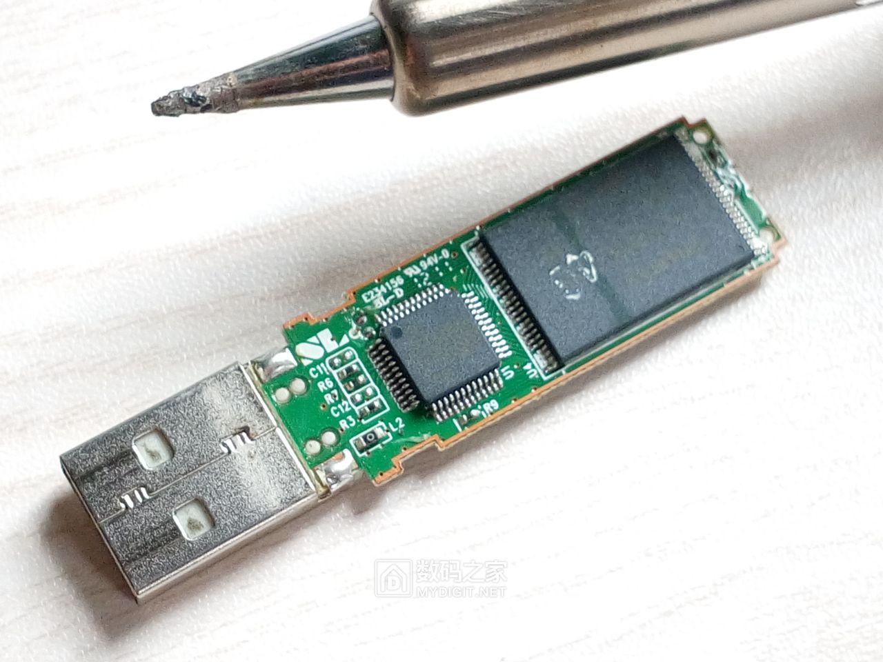 安泰信st60电烙铁,安泰信938d恒温烙铁怎么换芯