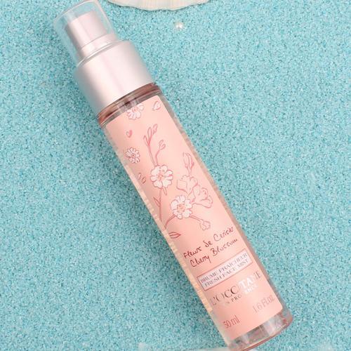 皮肤换季过敏干燥和痒护肤品,过敏干燥的脸部用哪种护肤品