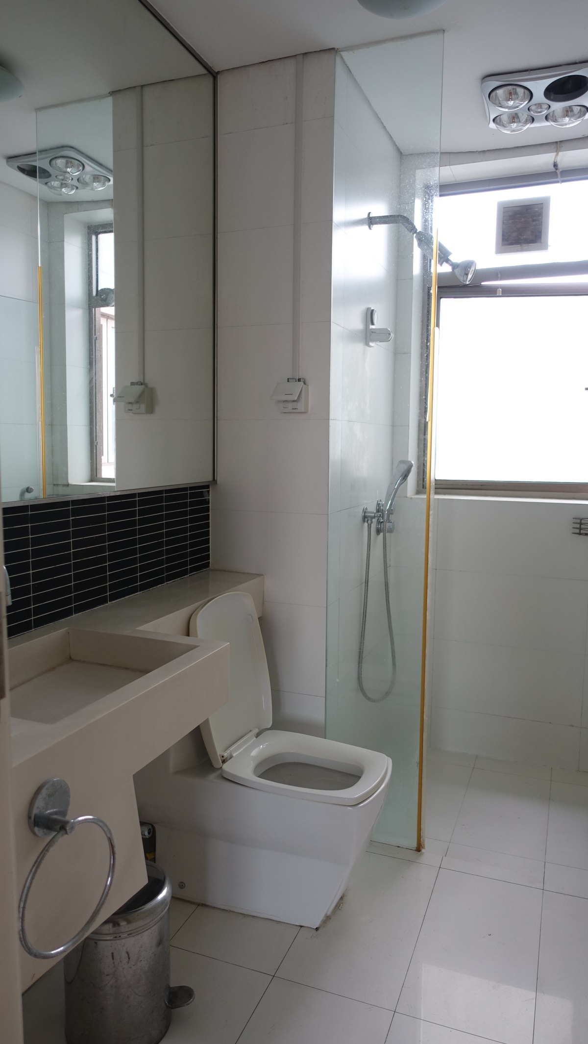 晓安设计苏州设计师,苏州晓安设计谁家装修过