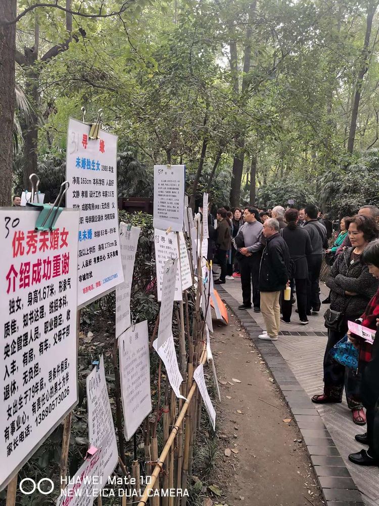 深秋的私语,美文美图经典欣赏