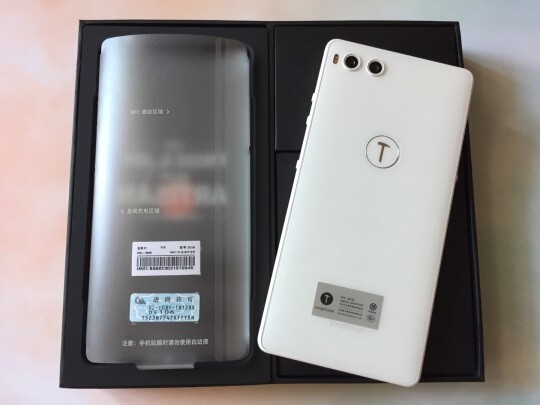 超薄指纹识别和短焦指纹识别,指纹识别第二代