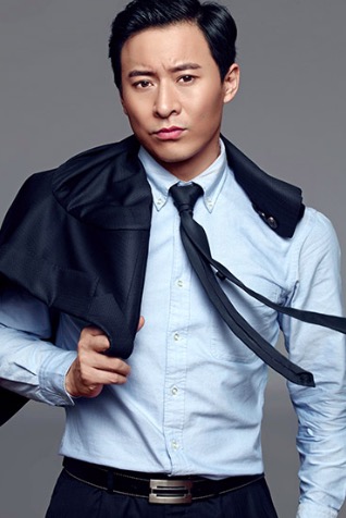 中国城市|辽宁省—鞍山市