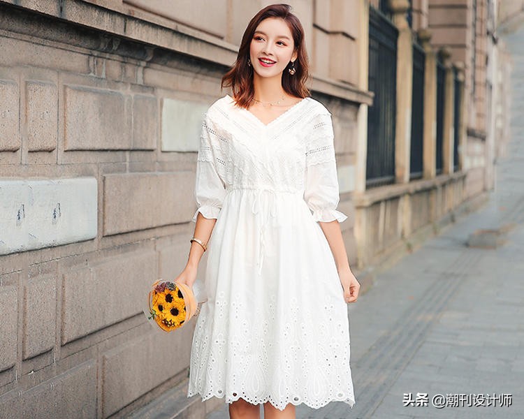 一个动作搞定厚肩,牢记这20条保命法则