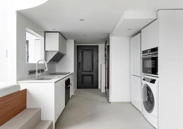 崩溃装修,装修崩溃的瞬间