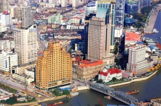 虹口足球场鲁迅,虹口足球场鲁迅纪念馆