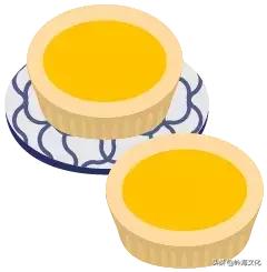 香港街头小吃视频,香港街头小吃粤语