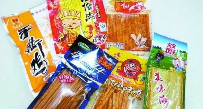 全家买到了过期食品,买到过期食品孩子吃了怎么办